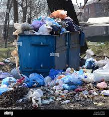 Best Property Management Cleanouts  in Prieton, NC