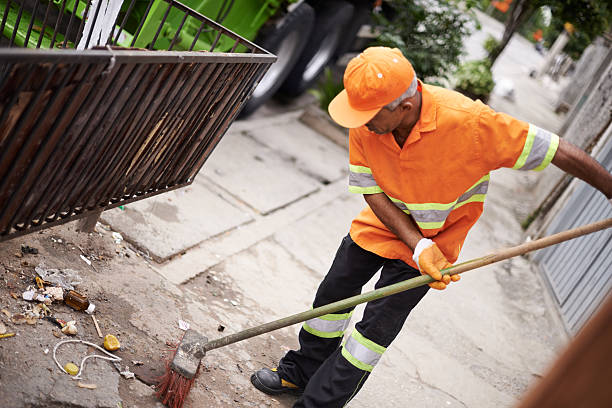 Best Carpet Removal and Disposal  in Prieton, NC