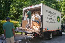 Best Foreclosure Cleanout  in Prieton, NC