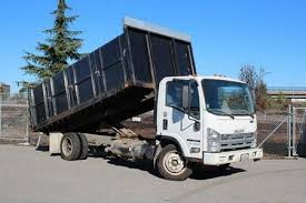 Princeton, NC Junk Removal Company