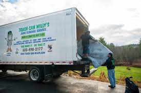 Best Estate Cleanout  in Prieton, NC